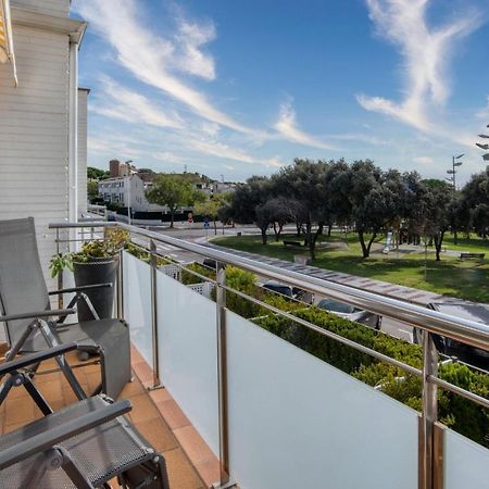 Big Villa Sagaro ساغارو المظهر الخارجي الصورة