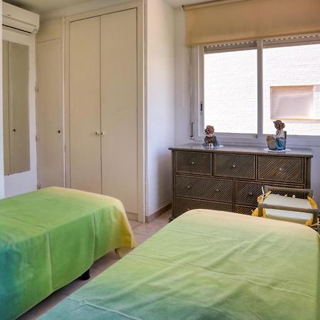 Big Villa Sagaro ساغارو المظهر الخارجي الصورة