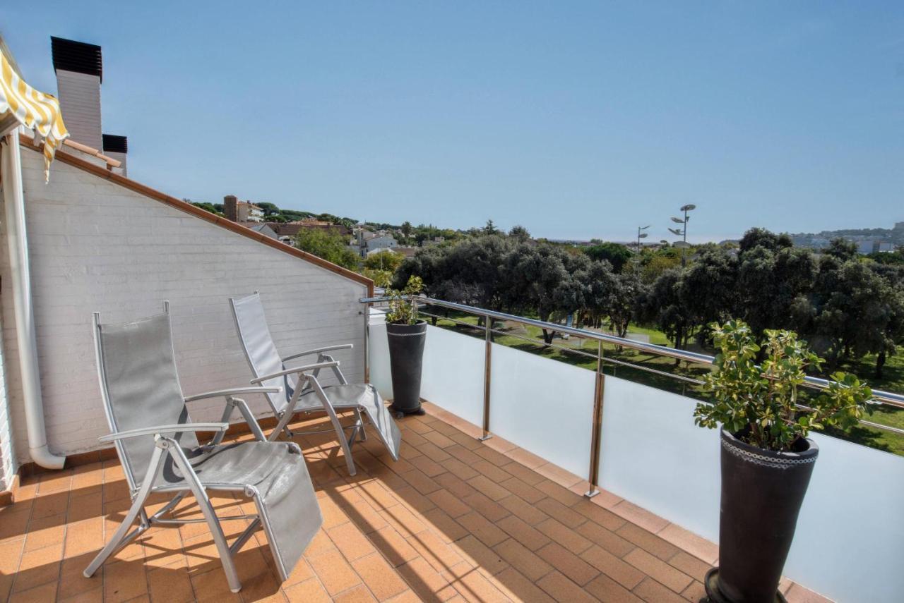 Big Villa Sagaro ساغارو المظهر الخارجي الصورة