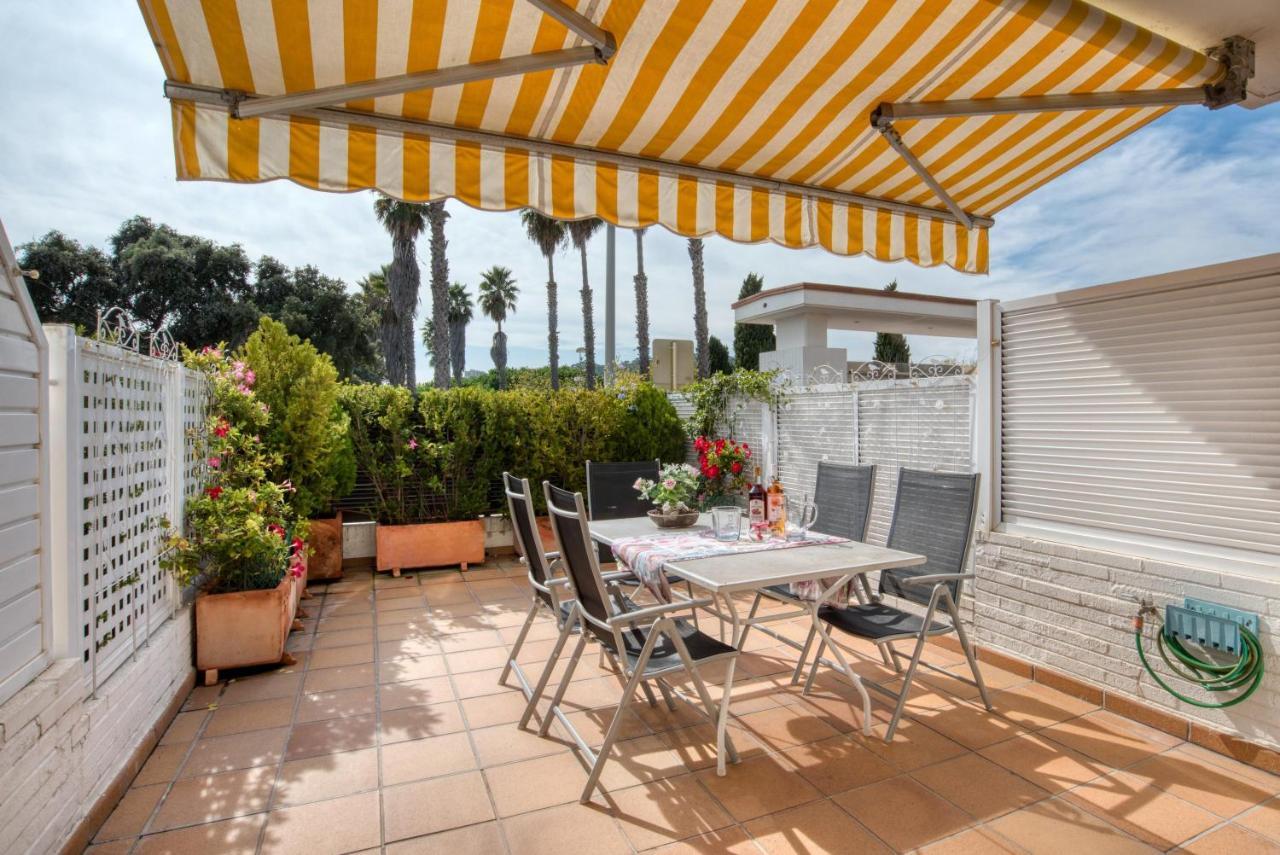 Big Villa Sagaro ساغارو المظهر الخارجي الصورة